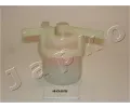 Palivov� filtr&nbsp;JAPKO&nbsp;&dash;&nbsp;JPK 30408