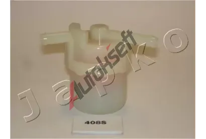 JAPKO Palivov� filtr JPK 30408, 30408