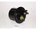 JAPKO Palivov� filtr&nbsp;&dash;&nbsp;JPK 30409