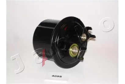 JAPKO Palivový filtr JPK 30409, 30409 JAPKO Palivový filtr JPK 30409, 30409