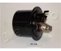 JAPKO Palivov� filtr JPK 30411, 30411