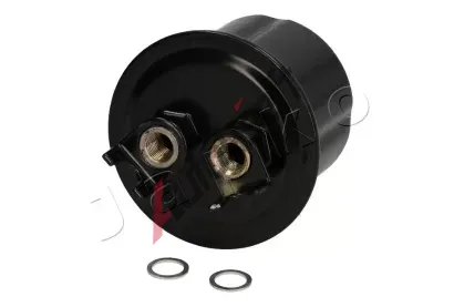 JAPKO Palivov� filtr JPK 30413, 30413