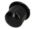 JAPKO Palivov� filtr JPK 30413, 30413