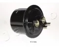 Palivov� filtr&nbsp;JAPKO&nbsp;&dash;&nbsp;JPK 30414