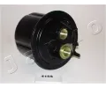 JAPKO Palivov� filtr&nbsp;&dash;&nbsp;JPK 30415