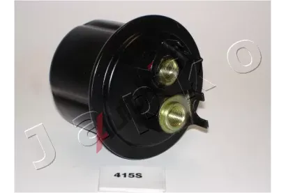 JAPKO Palivov� filtr JPK 30415, 30415