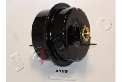 JAPKO Palivov� filtr JPK 30416, 30416