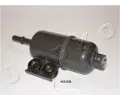 Palivov� filtr&nbsp;JAPKO&nbsp;&dash;&nbsp;JPK 30423