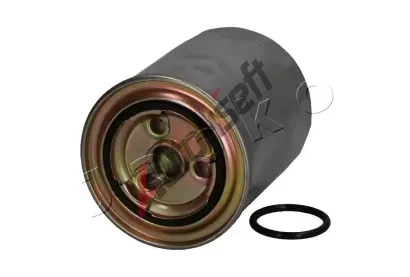 JAPKO Palivov� filtr JPK 30424, 30424