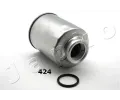 JAPKO Palivov� filtr JPK 30424, 30424