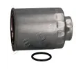 JAPKO Palivov� filtr JPK 30424, 30424