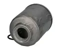 JAPKO Palivov� filtr JPK 30424, 30424
