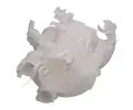 JAPKO Palivov� filtr JPK 30425, 30425