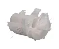 JAPKO Palivov� filtr JPK 30425, 30425