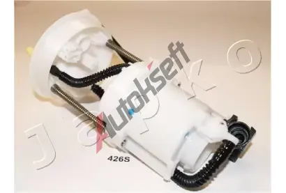 JAPKO Palivov� filtr JPK 30426, 30426
