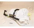 JAPKO Palivov� filtr JPK 30426, 30426