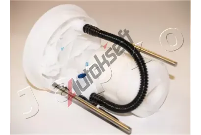 JAPKO Palivov� filtr JPK 30427, 30427