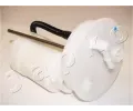 JAPKO Palivov� filtr JPK 30427, 30427