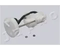 Palivov� filtr&nbsp;JAPKO&nbsp;&dash;&nbsp;JPK 30430