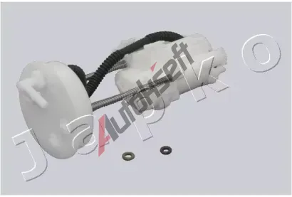 JAPKO Palivový filtr JPK 30430, 30430 JAPKO Palivový filtr JPK 30430, 30430