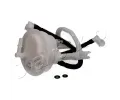 Palivov� filtr&nbsp;JAPKO&nbsp;&dash;&nbsp;JPK 30431