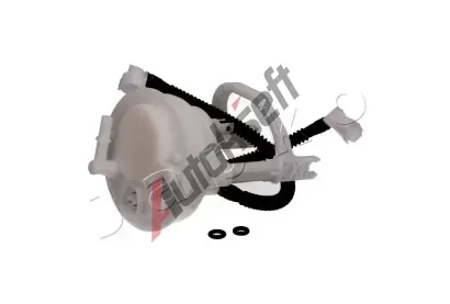 JAPKO Palivový filtr JPK 30431, 30431 JAPKO Palivový filtr JPK 30431, 30431