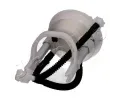 JAPKO Palivový filtr JPK 30431, 30431