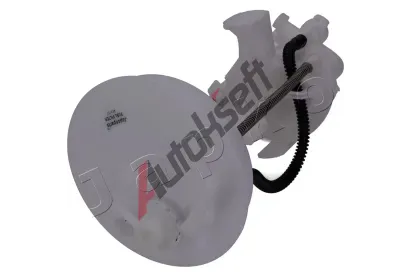 JAPKO Palivov� filtr JPK 30432, 30432