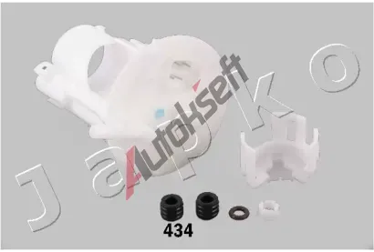 JAPKO Palivový filtr JPK 30434, 30434 JAPKO Palivový filtr JPK 30434, 30434