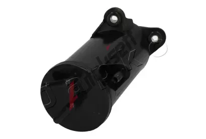 JAPKO Palivov� filtr JPK 30437, 30437