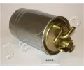 JAPKO Palivov� filtr&nbsp;&dash;&nbsp;JPK 30496