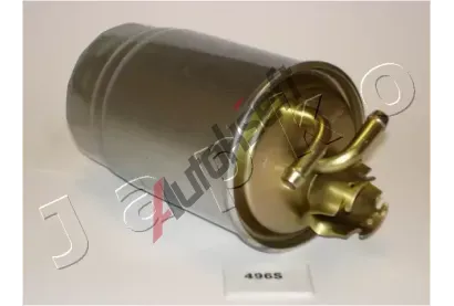 JAPKO Palivov� filtr JPK 30496, 30496