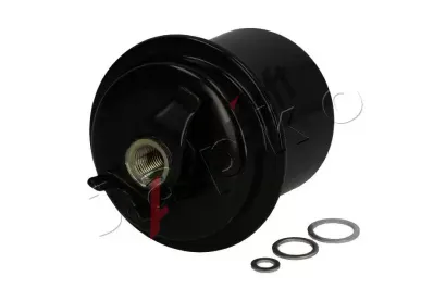 JAPKO Palivov� filtr JPK 30498, 30498