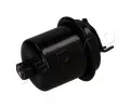 JAPKO Palivov� filtr JPK 30498, 30498