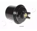 JAPKO Palivov� filtr JPK 30498, 30498