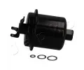 JAPKO Palivov� filtr JPK 30498, 30498