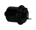 JAPKO Palivov� filtr JPK 30498, 30498