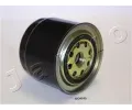 JAPKO Palivov� filtr JPK 30500, 30500