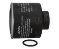 JAPKO Palivov� filtr JPK 30500, 30500