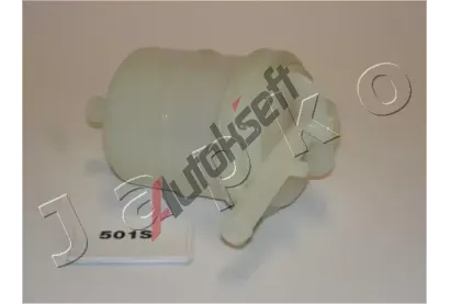 JAPKO Palivový filtr JPK 30501, 30501 JAPKO Palivový filtr JPK 30501, 30501