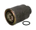 Palivov� filtr&nbsp;JAPKO&nbsp;&dash;&nbsp;JPK 30502