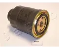 JAPKO Palivový filtr JPK 30502, 30502