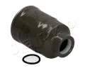 JAPKO Palivový filtr JPK 30502, 30502