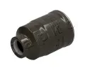 JAPKO Palivový filtr JPK 30502, 30502