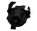 JAPKO Palivov� filtr JPK 30505, 30505