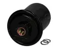 Palivov� filtr&nbsp;JAPKO&nbsp;&dash;&nbsp;JPK 30506