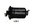 JAPKO Palivov� filtr JPK 30506, 30506
