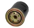 JAPKO Palivov� filtr&nbsp;&dash;&nbsp;JPK 30507