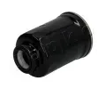 JAPKO Palivov� filtr JPK 30507, 30507
