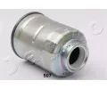 JAPKO Palivov� filtr JPK 30507, 30507